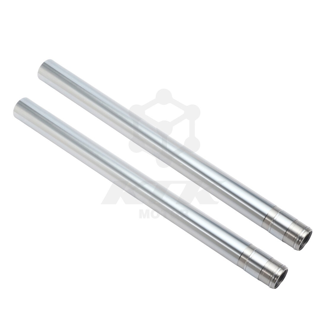 US Deliver Front Inner Fork Tubes For Indian SCOUT 1200 SCOUT BOBBER TWENTY 2021