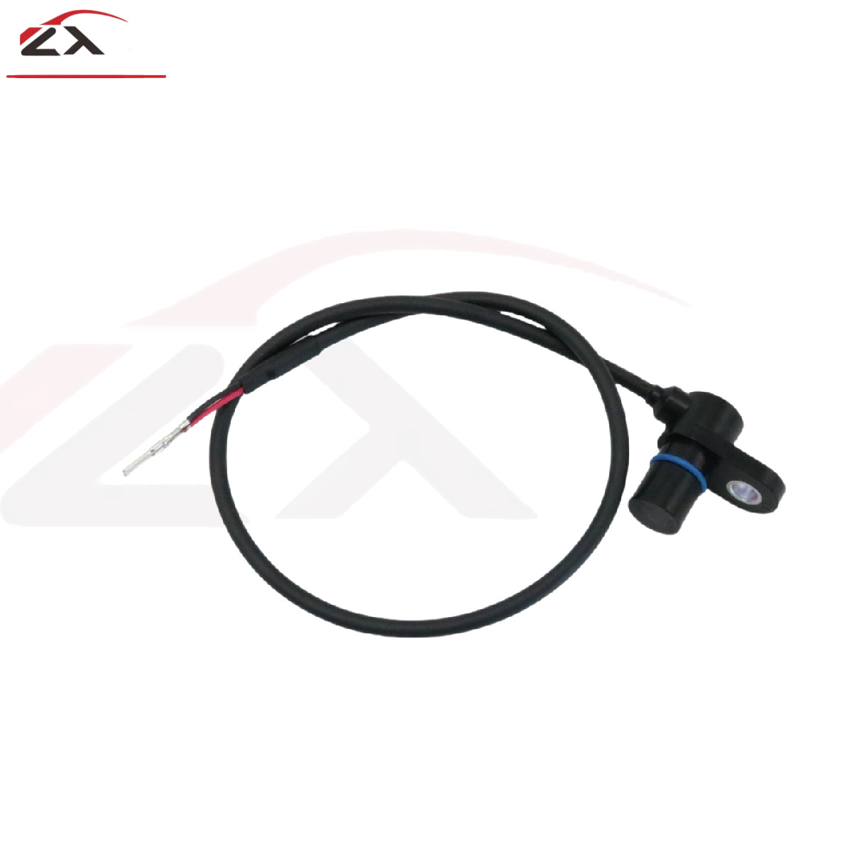 New Crankshaft Cam Sensor 32497-99B 32497-99 For Harley Touring Dyna 1999 US