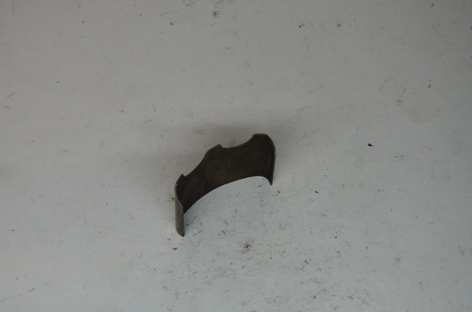 Harley Davidson Breather Screen Separator Nice Original OEM Part 25279-36