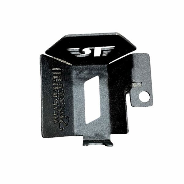 Royal Enfield Super Meteor 650 Rear Brake Master Cylinder Oil Reservoir Guard