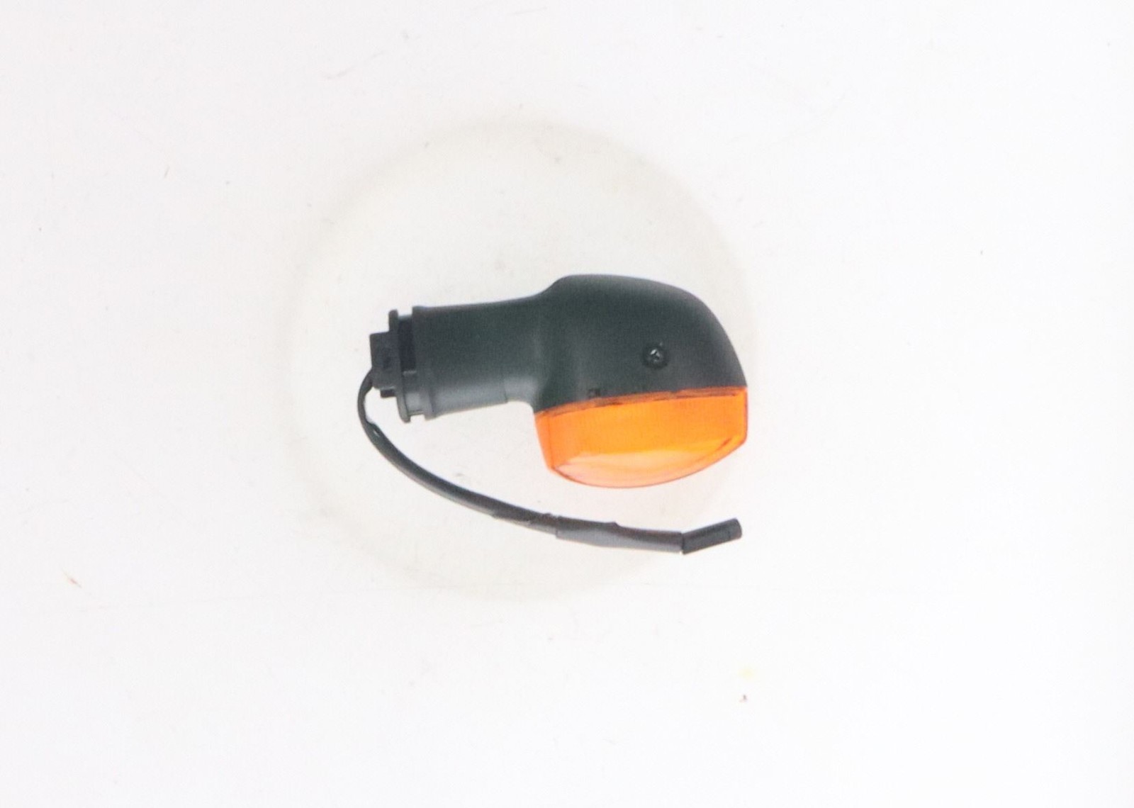 N/A YAMAHA YZF-R6/R1 R/H INDICATOR – 2CO8332000