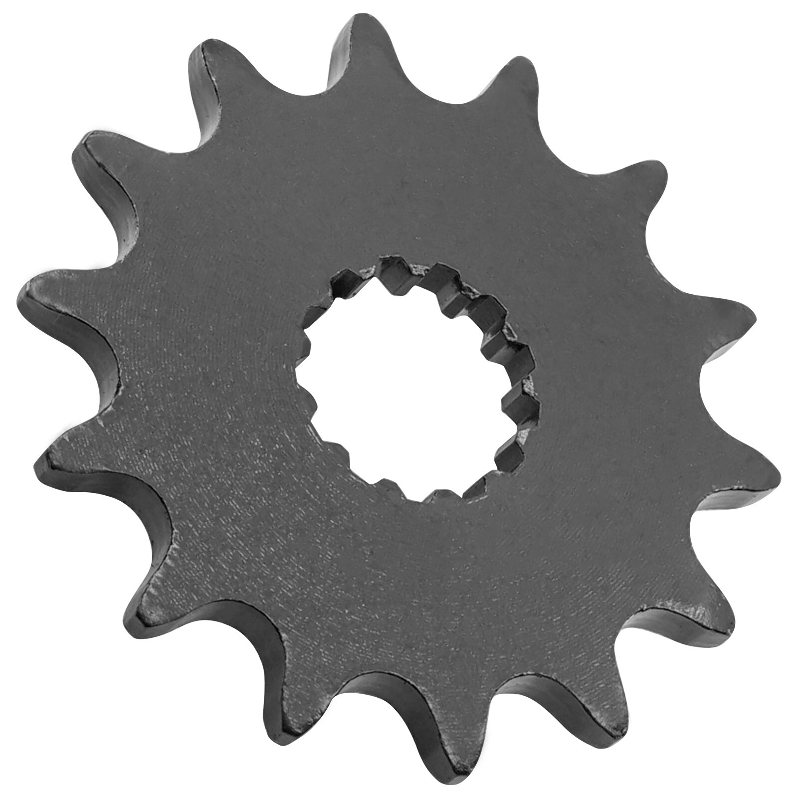 Blue O-Ring Drive Chain & Sprockets Kit for Yamaha YZ250 1999-2017