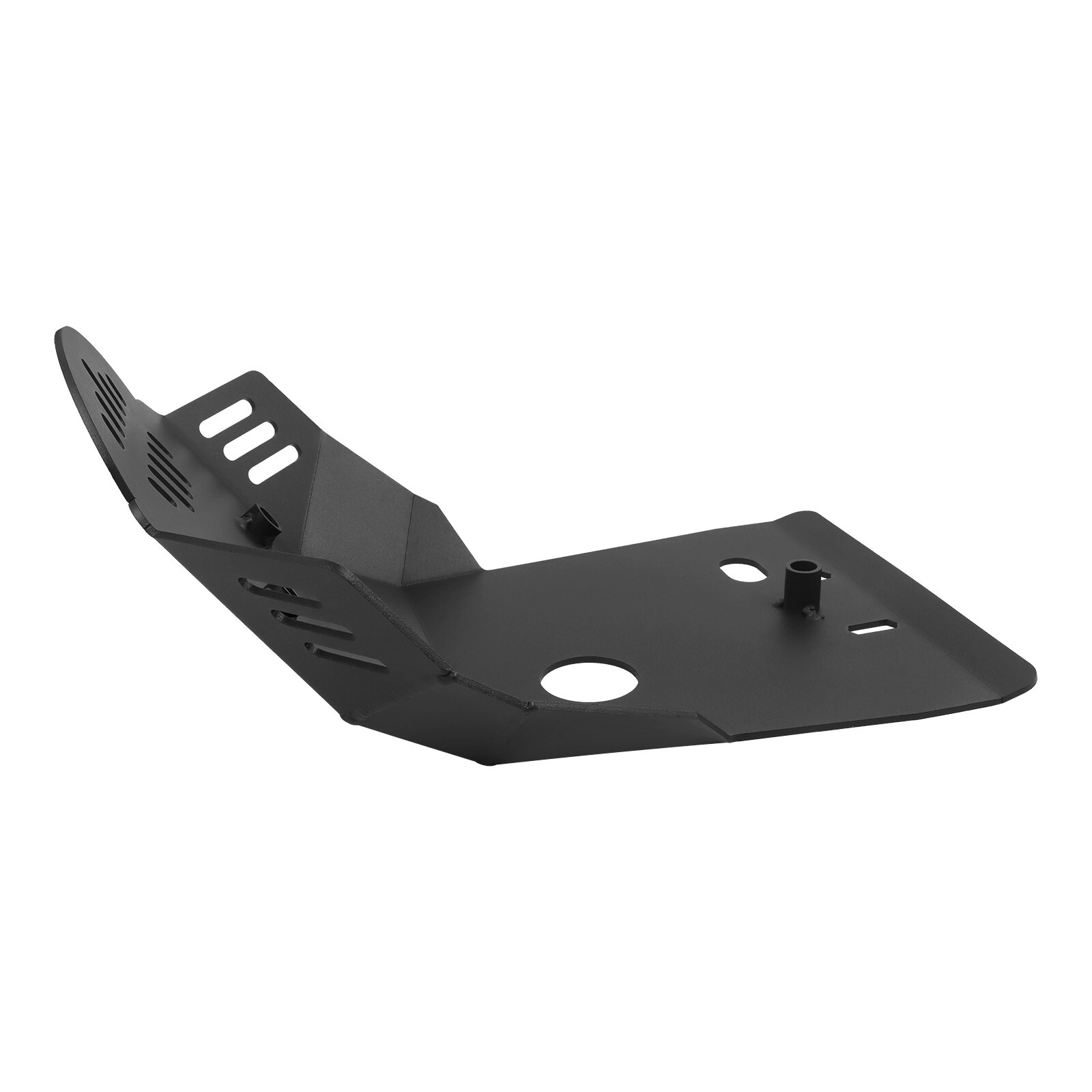 For KAWASAKI KLX 230 230R 230S 230RS 2020-2025 Skid Plate Engine Guard Cover