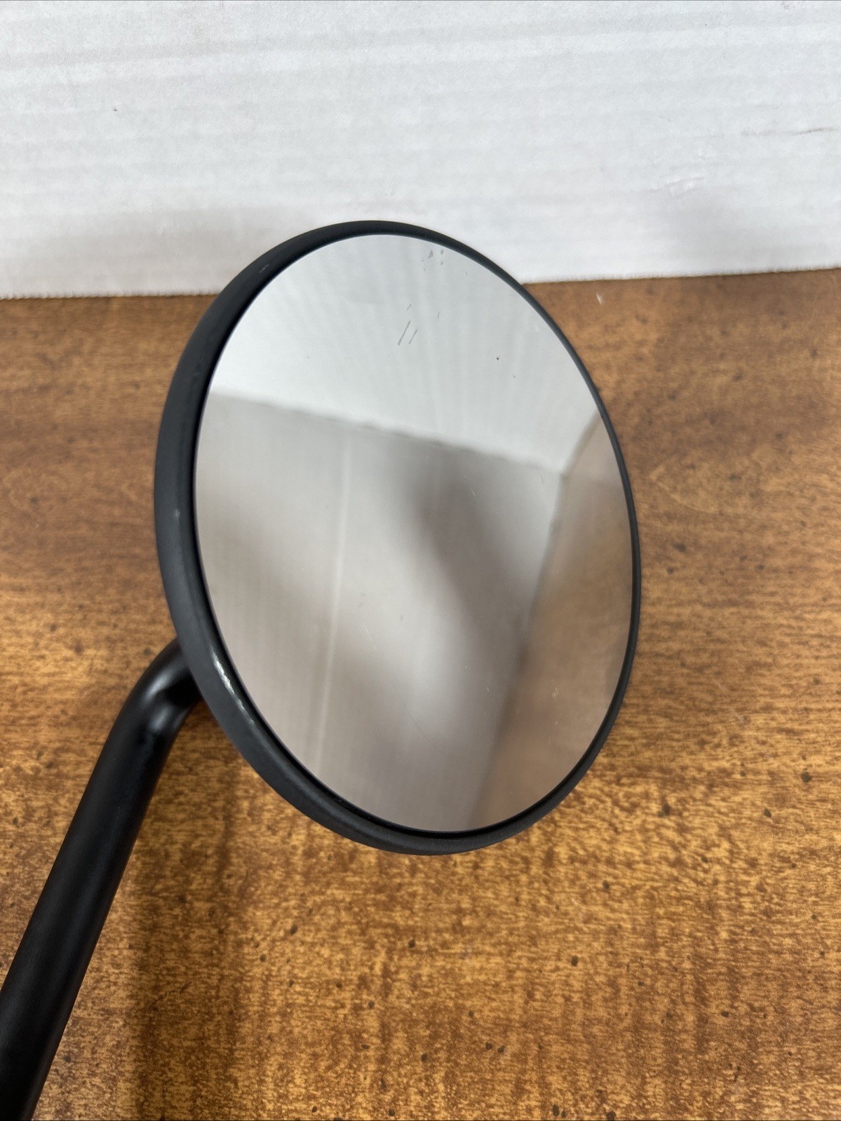 2019-2025 Indian FTR 1200 S Sport Rear view Mirrors OEM