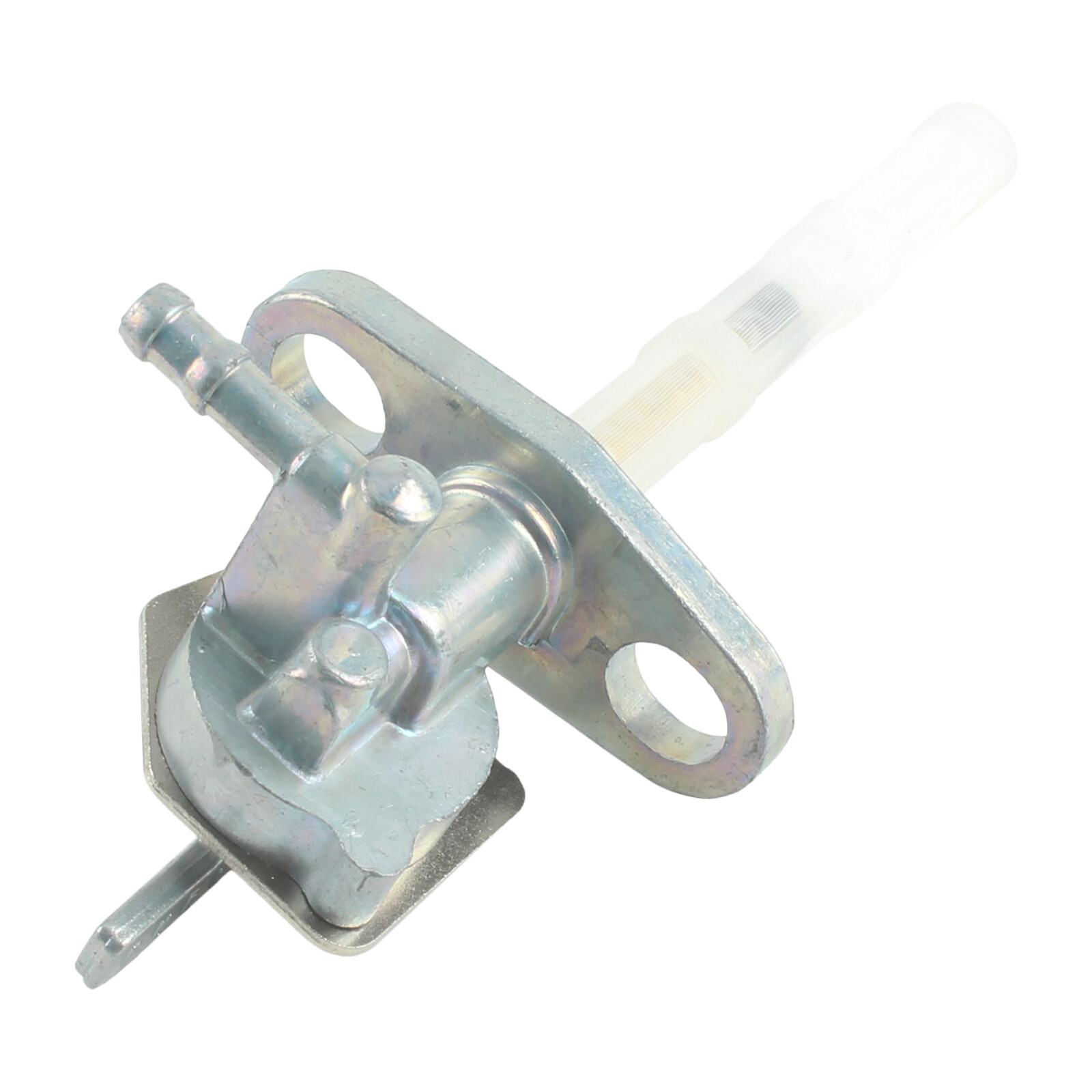 Fuel Petcock Valve kit For Honda XR50R 2000-2003 XR70R 1997-2003 XR100R 1985-03