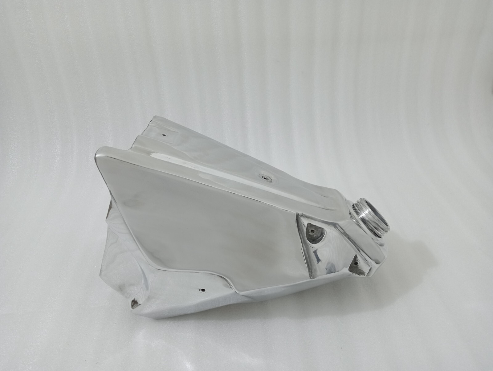 Yamaha YZ250 YZ 250 1996 – 2001 Petrol Gas Fuel Tank Aluminium Alloy |Fit For