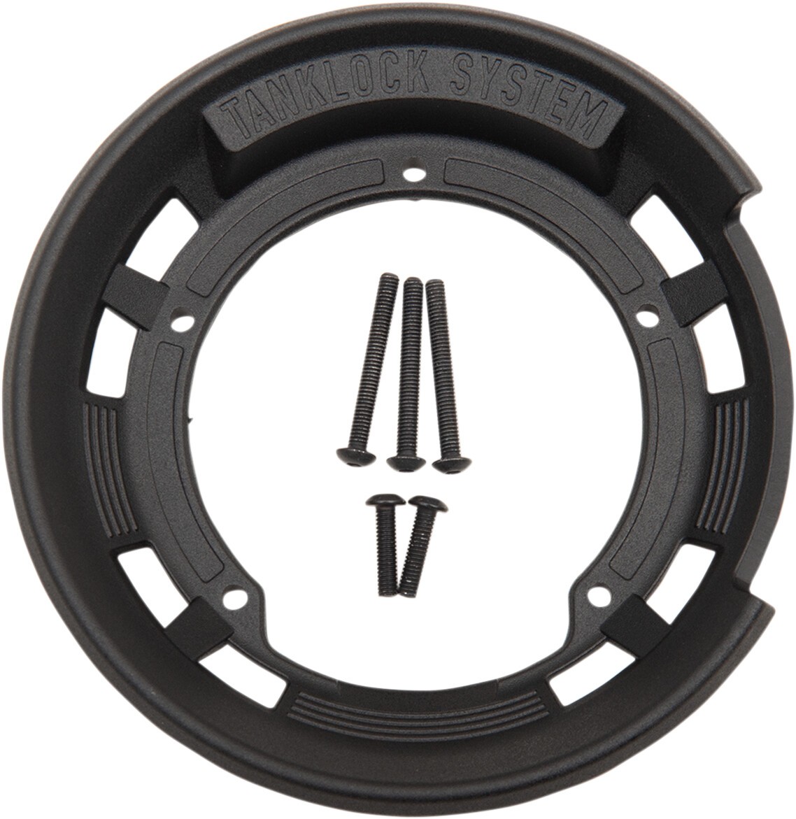 GIVI BF25 Tanklock Tank Ring Flange for Honda