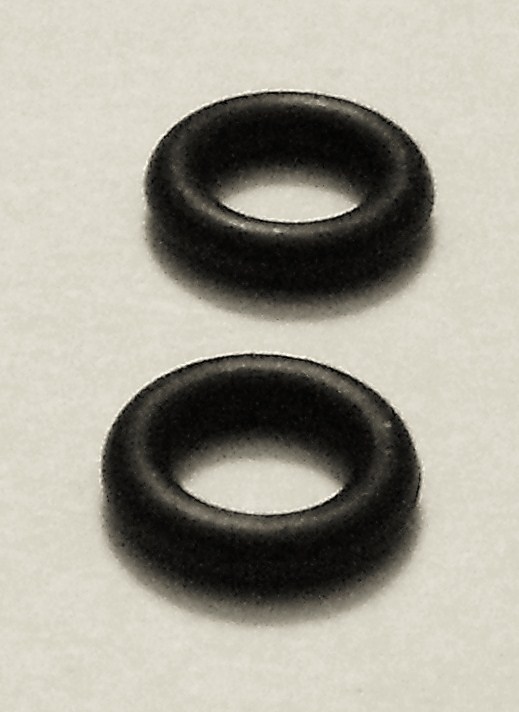 NEW YAMAHA CARBURETOR O-RINGS AT1 AT2 AT3 CT1 CT2 CT3 DT1 DT2 DT3 RT1 RT2 RT3