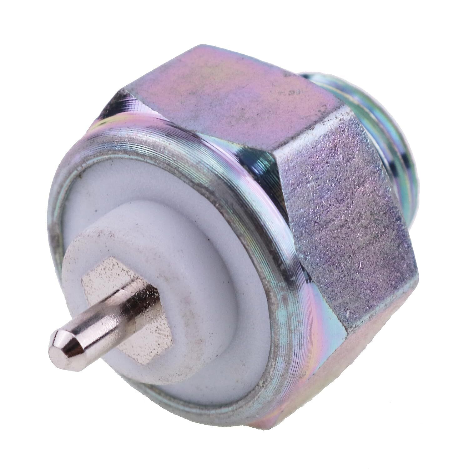 PTO Indicator Switch 30T38111 for Muncie Dump Truck Normally Open