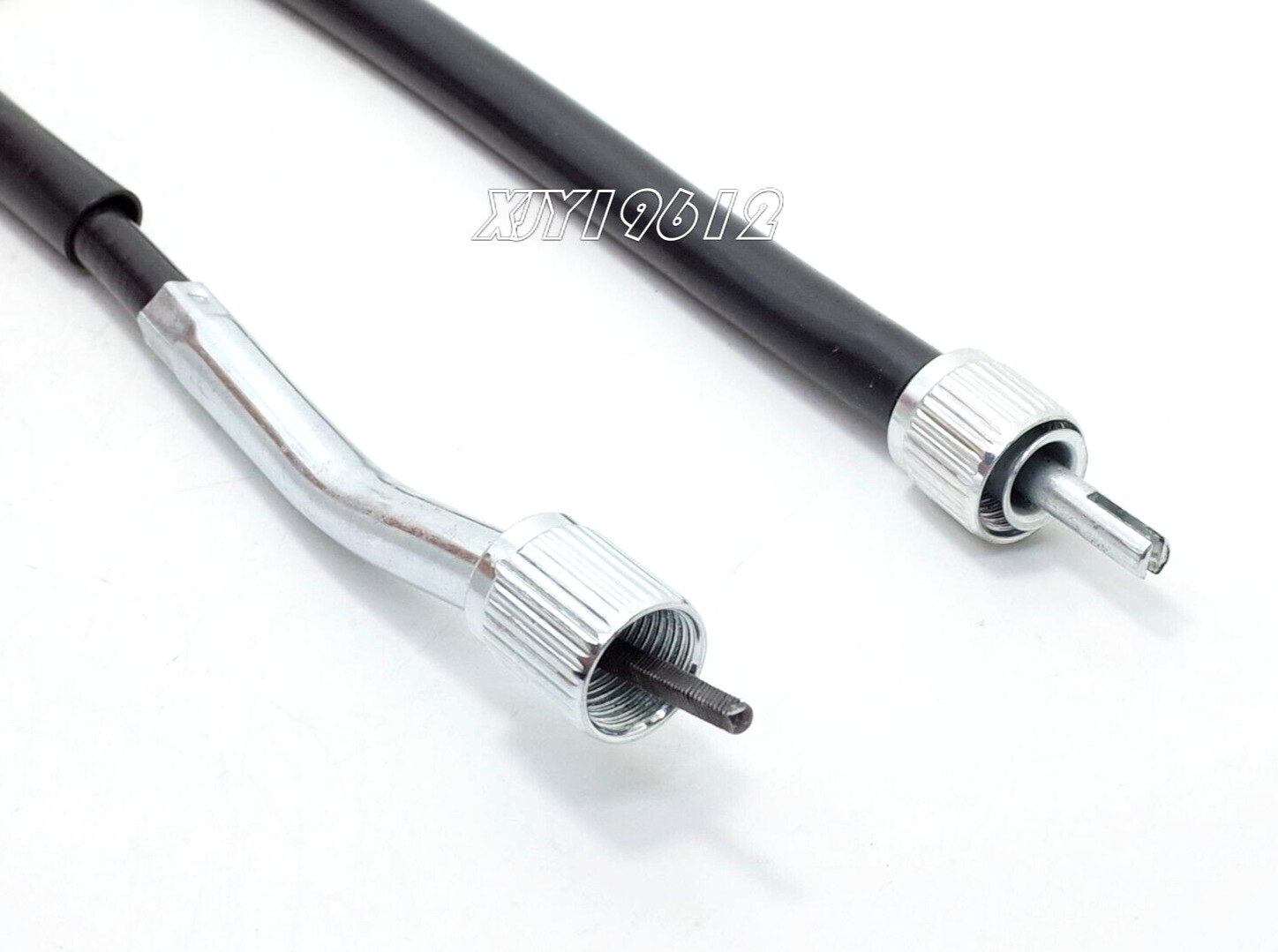 Speedometer Speedo Cable For Kawasaki ZR7S ZR-7S ZR750 2000-2005
