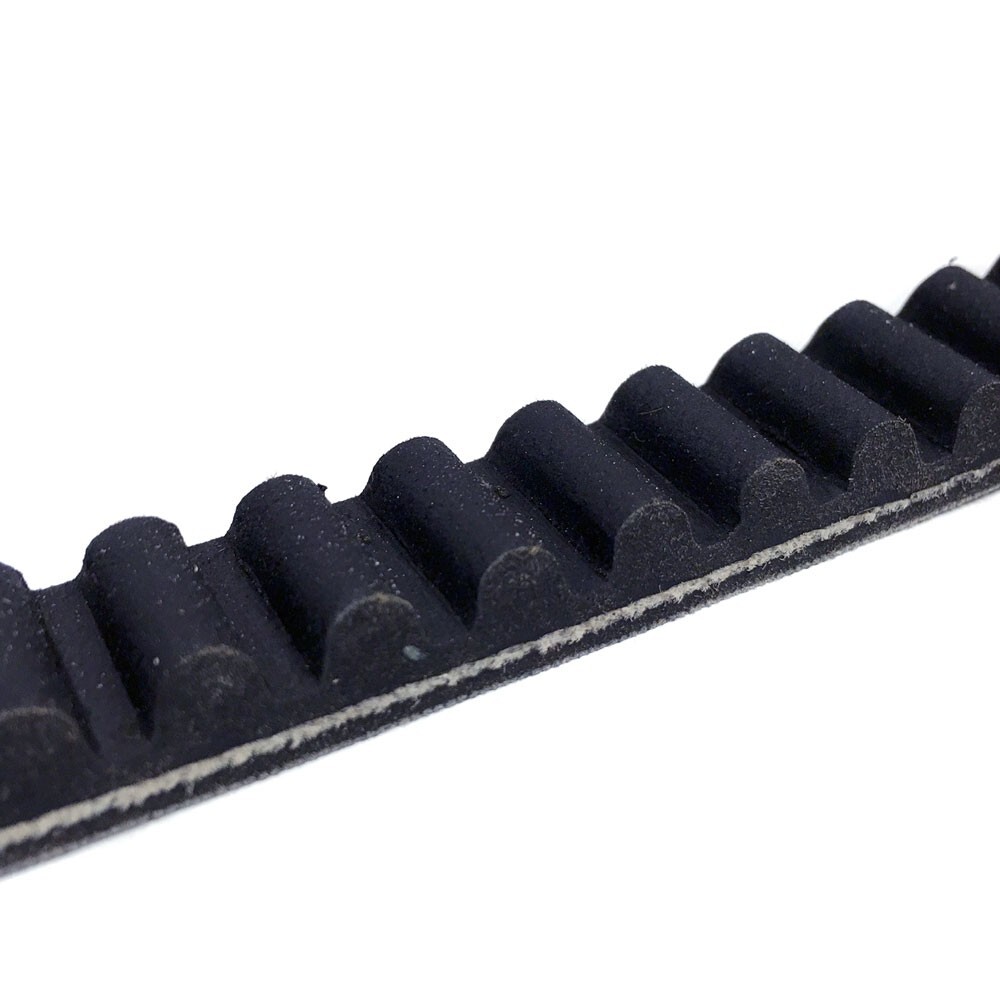BANDO Motorcycle Drive Belt 669-18-30 CVT Belt for Motorcycles, Scooters & ATVs