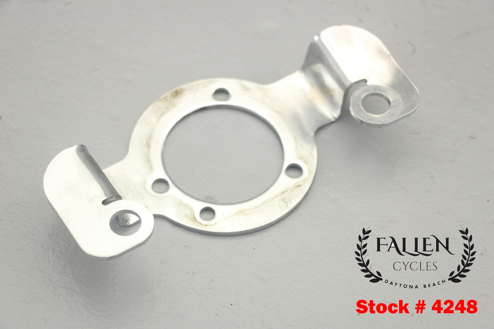 1997 Harley Sportster K&N Ram Air Cleaner Intake Filter Kit + Breather Kit #4248