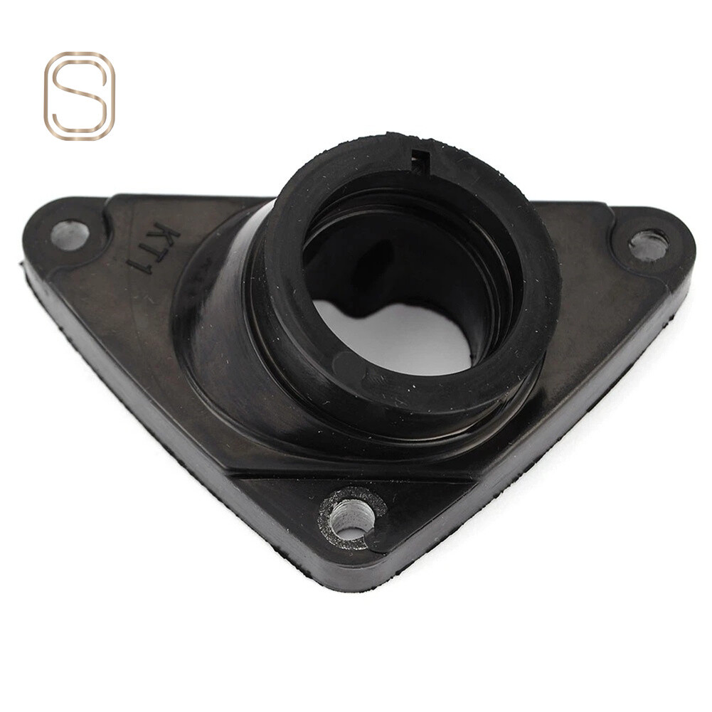 1986-2004 Carb Intake Manifold Boot For Honda XR250 XR250L XR250R 16211-KT1-013