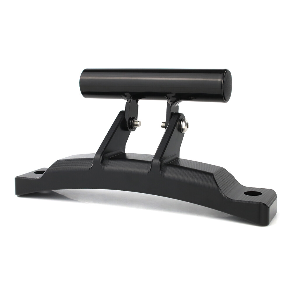 GPS Holder Navigation Bracket Fit For Honda ST1300 2002-2024