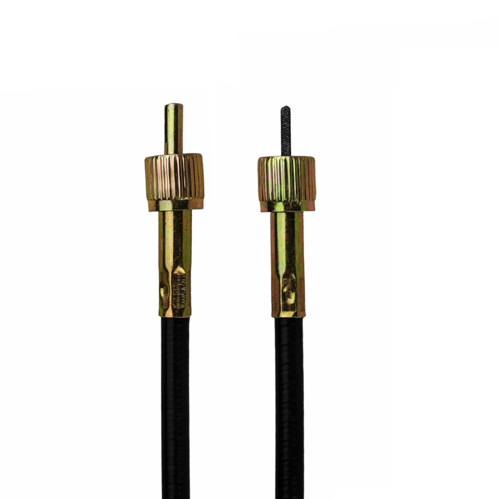 Speedo Cable 37-3/4 Inch Fits GY6 Chinese Scooters Mopeds ATVs