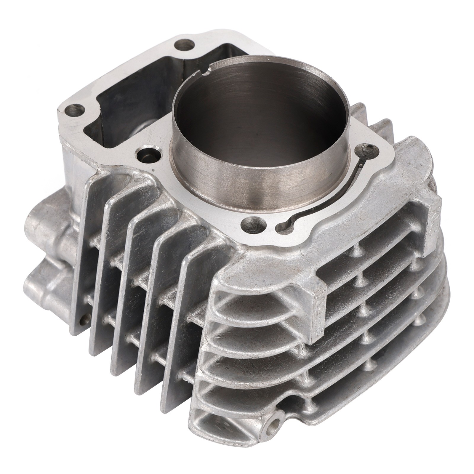 132cc Big Bore Kit Cylinder Piston Gaskets For Honda CRF110 CRF110F 2013~2025