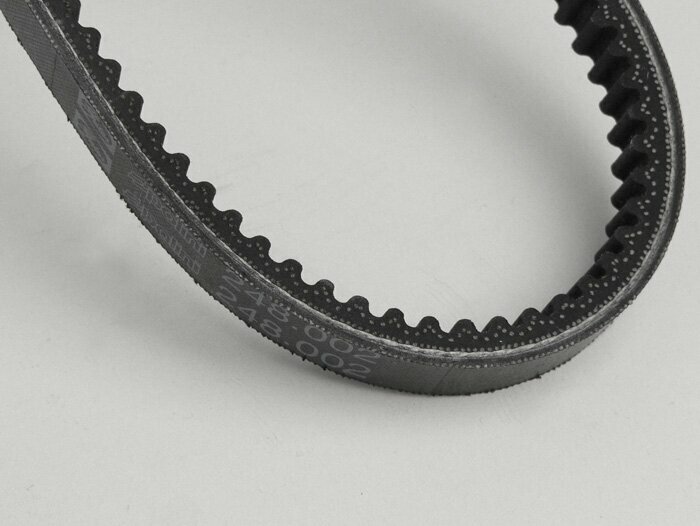 Polini Belt for 1994-2001 Honda Elite 50 / Dio