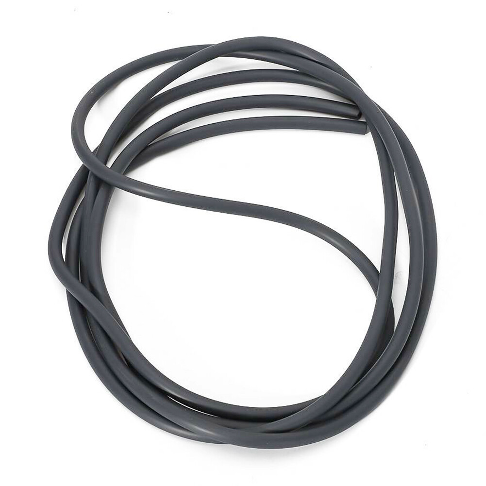 For Honda Motorcycle Fuel Overflow Vent Line 3.5mm ID 10 Foot Roll OD 7.5mm
