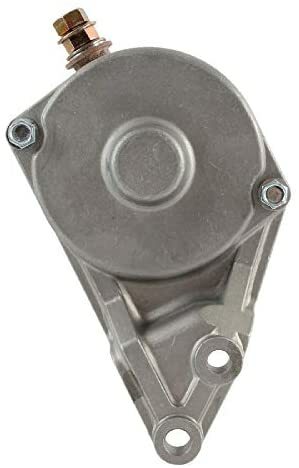 New Starter for YAMAHA XV1600 ROAD STAR 1999 2000 2001 2002 18746 SMU0209