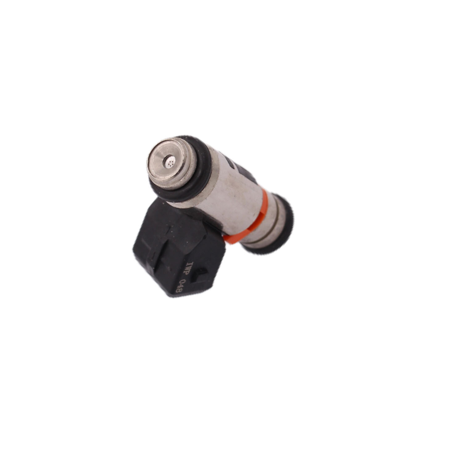 1 Pcs Fuel Injectors for Beverly 500 2004 -2005 Nevada 750 2004 -2010 Iwp048