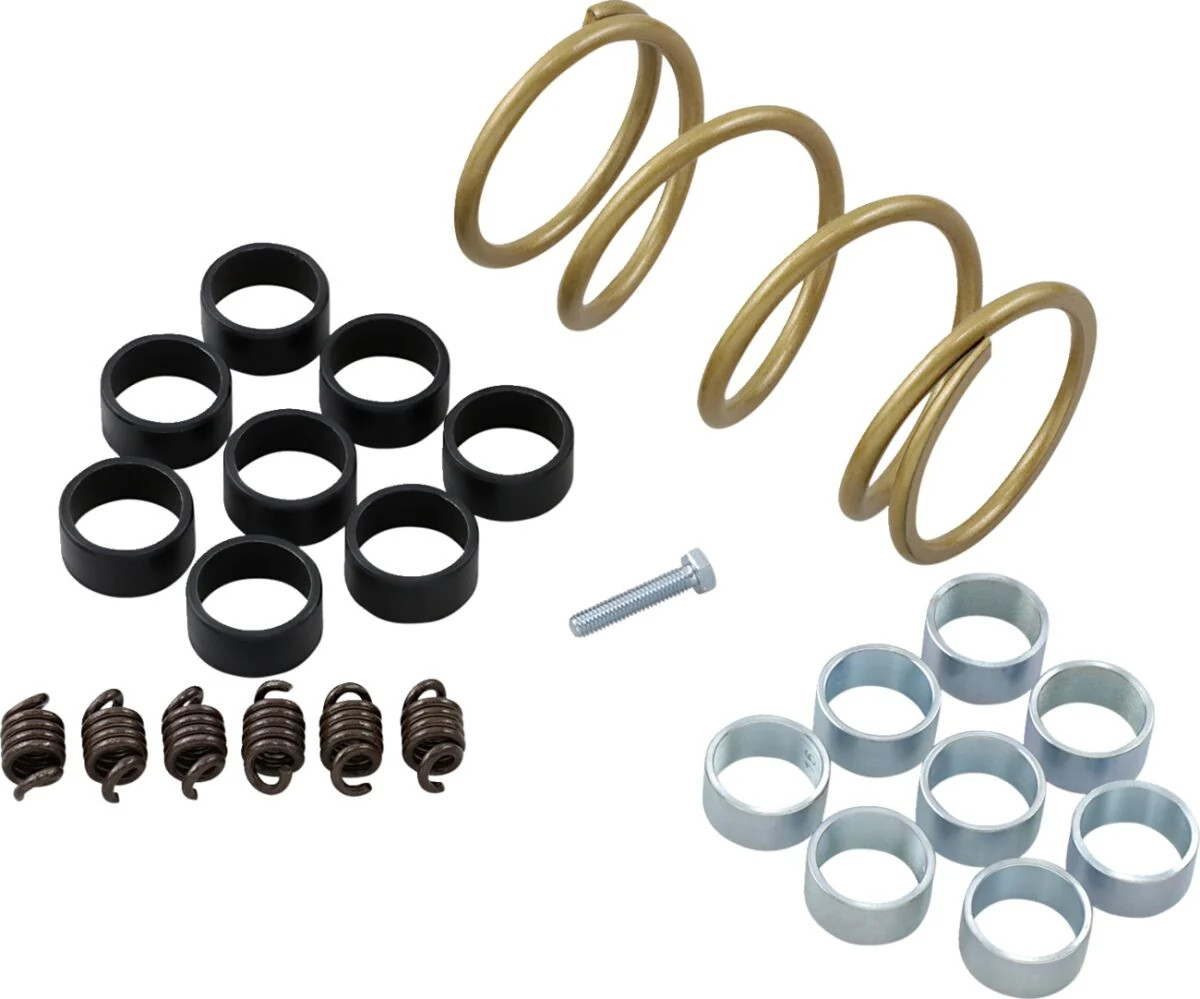 EPI CLUTCH KIT SPORT UTILITY YAMAHA YXE 700 WD, YAMAHA YXE 700 WDH WE437311