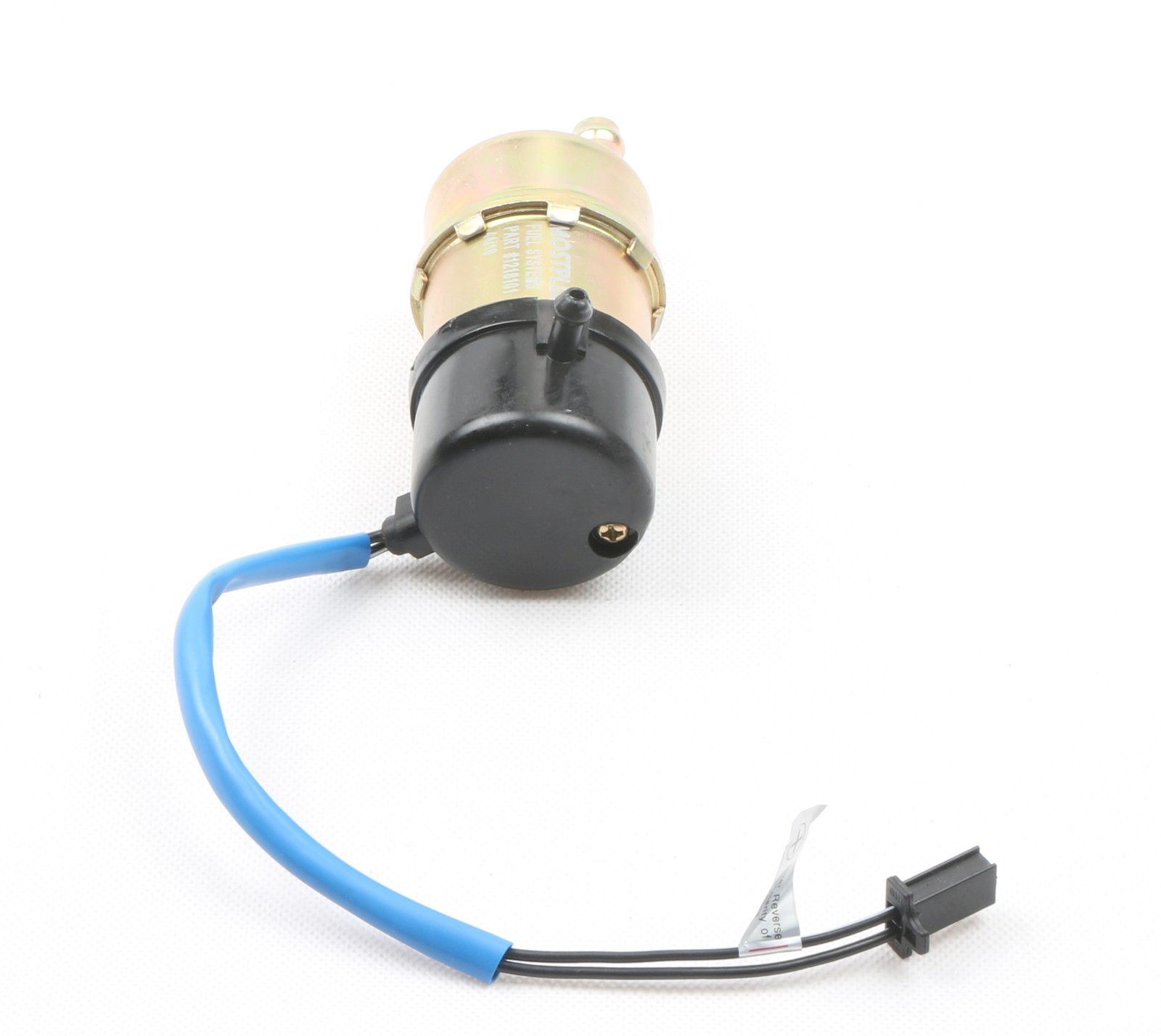 New Fuel Pump For 1988-1997 Honda VT600C Shadow VLX 600 VT600CD 16710-MR1-015