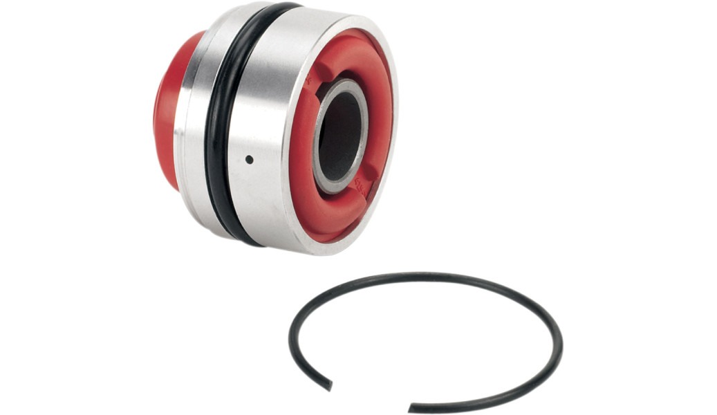 NEW MOOSE RACING HARD PARTS – 1314-0047 – 0.55″ Shock Seal Head – 14 mm ID x 40