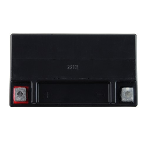 2 Year Warranty YTX7A-BS Battery Yamaha Vino E-Ton Kymco SYM 50 150 125 200