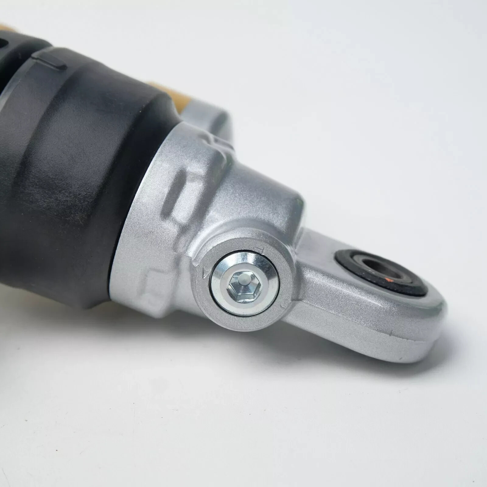 OEM Yamaha N-Max NMax Nmax 155 Rear Shock Absorber Gas filled B6Y-F2210-00