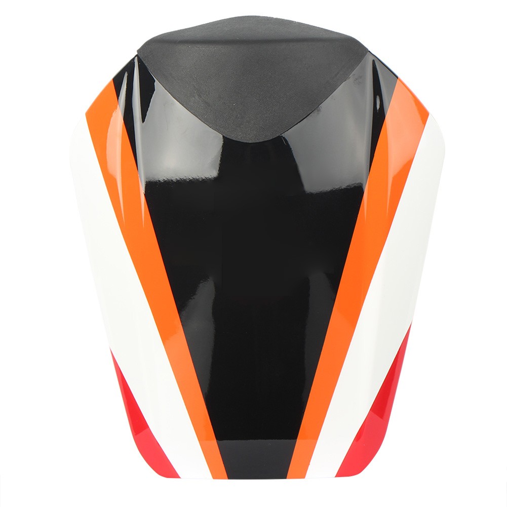 Rear Seat Cover Cowl Tail Fairing Pillion Fit Honda CBR1000RR 2008-2016 REPSOL