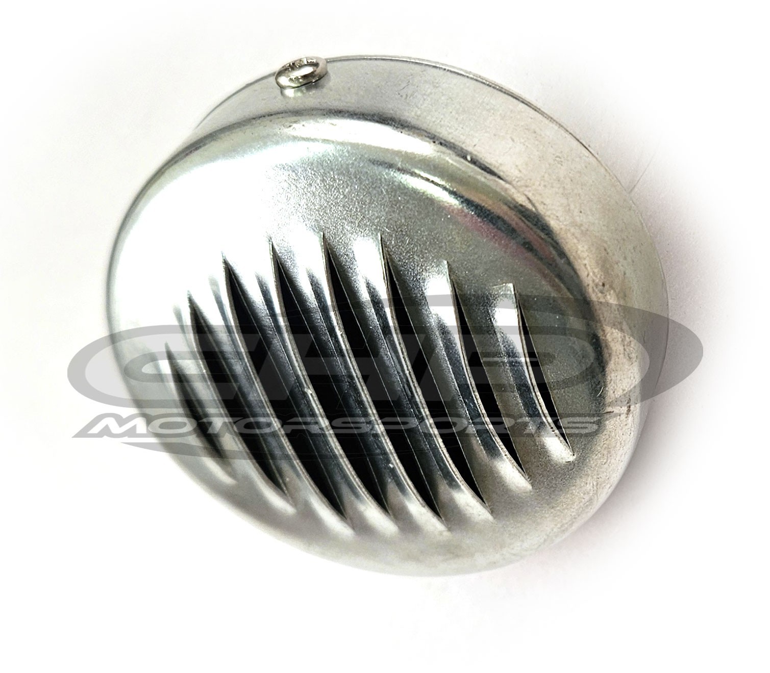 Honda Z50A air cleaner for 1968 – 1972, KO – K2, complete assy, NON-OE