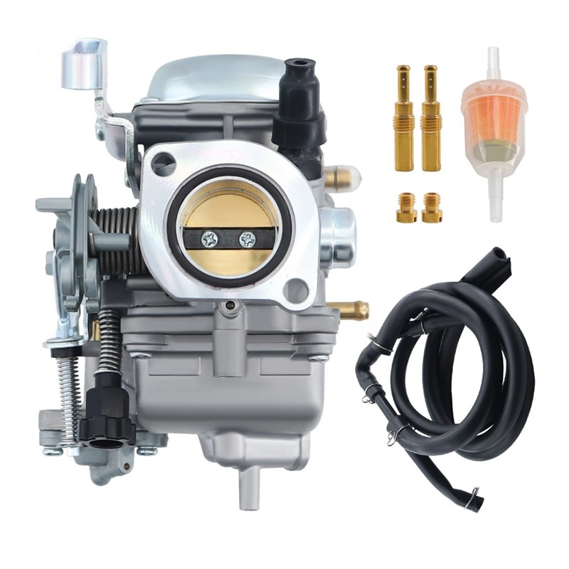 CMX250C 16100-KEN-670 Carburetor For Honda REBEL 250 1996- 2012 16100-KEN-B11
