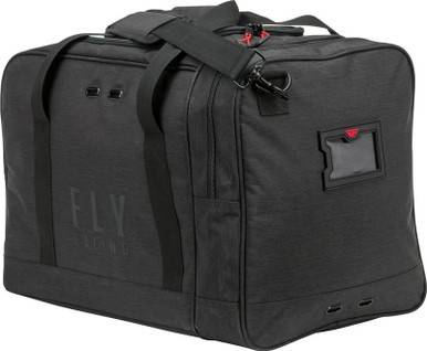 Fly Racing Carry-on Bag