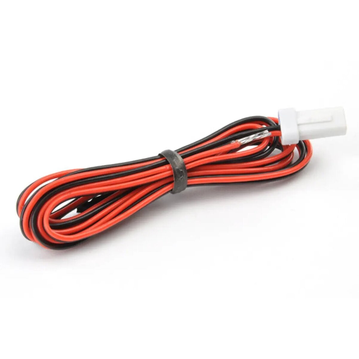 Trail Tech Striker Kit – 712-110