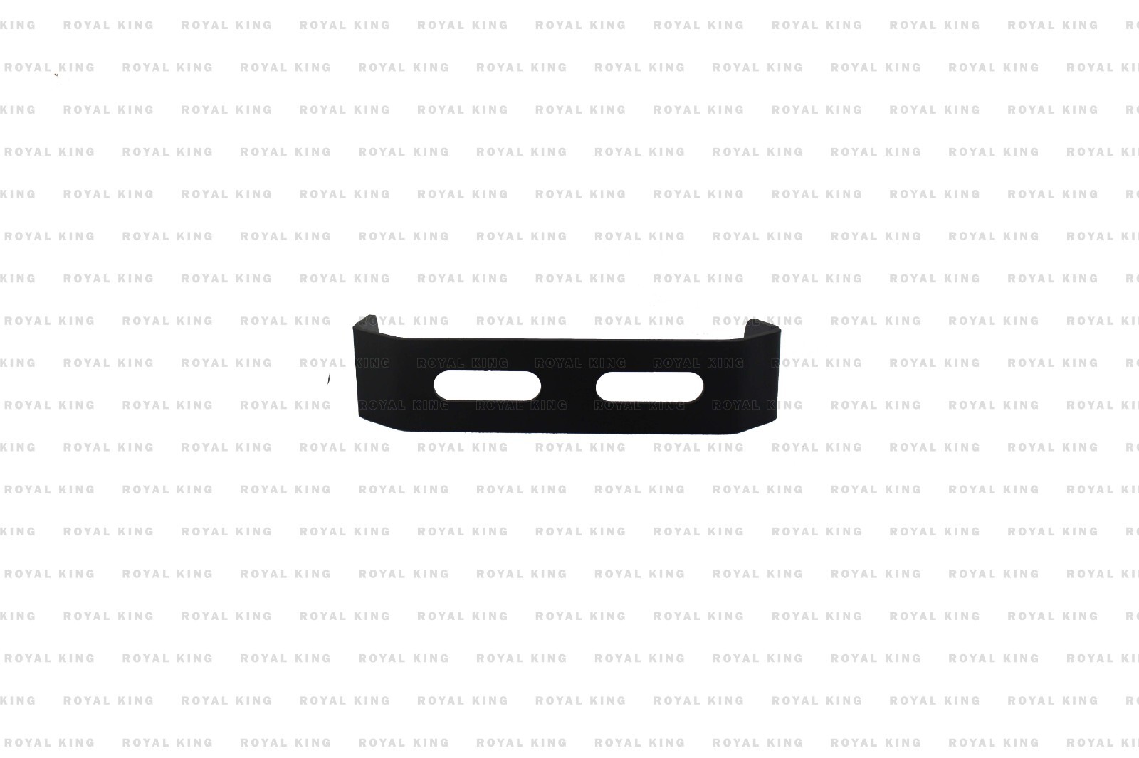 Accessories “GPS Mount Fit For Royal Enfield New Classic 350 Reborn”