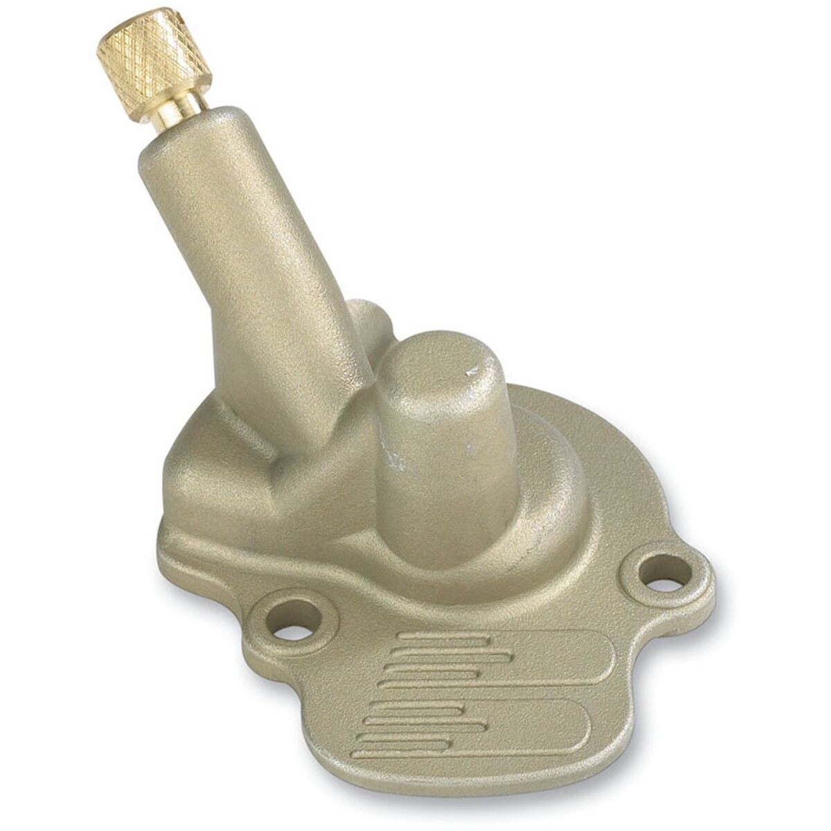 Boyesen QuickShot 3 – APC-3