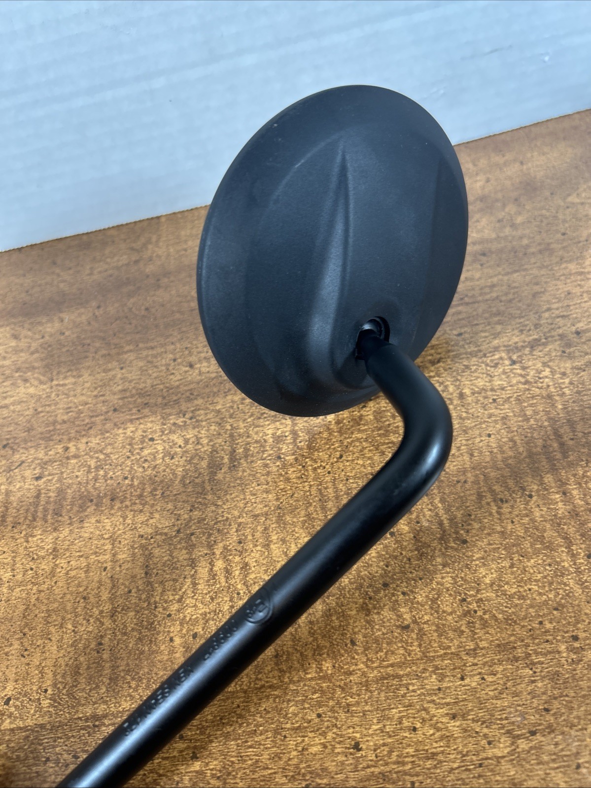 2019-2025 Indian FTR 1200 S Sport Rear view Mirrors OEM