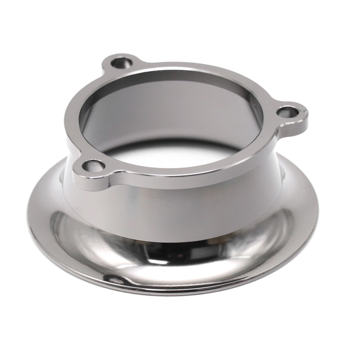 Motorcycle Aluminum Velocity Stack for S&S Super E/G Carb Carburetor