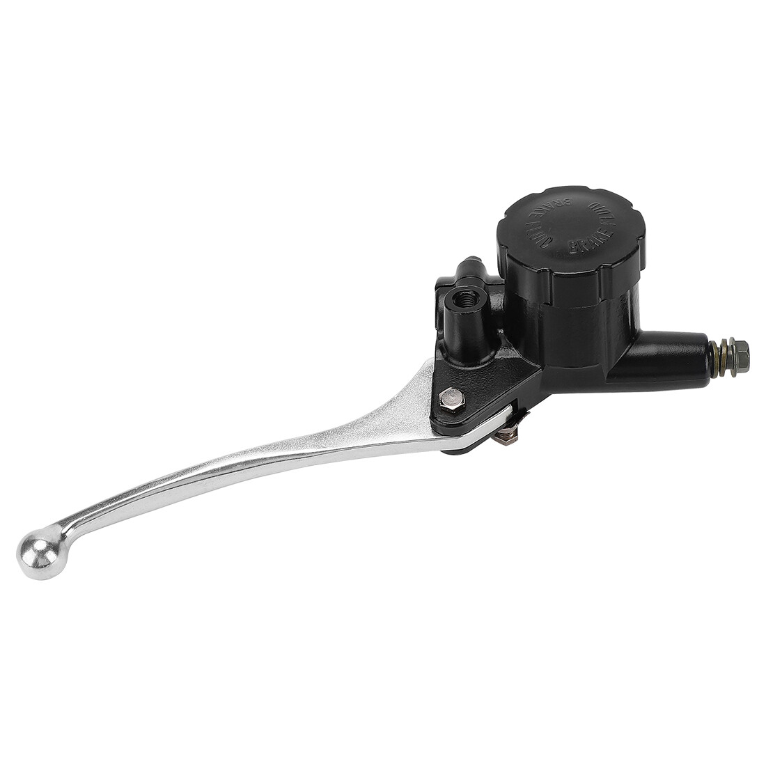 Front Brake Master Cylinder 9/16″ Bore for Kawasaki H1 H2 S2 S3 Z1 KH400 KH500