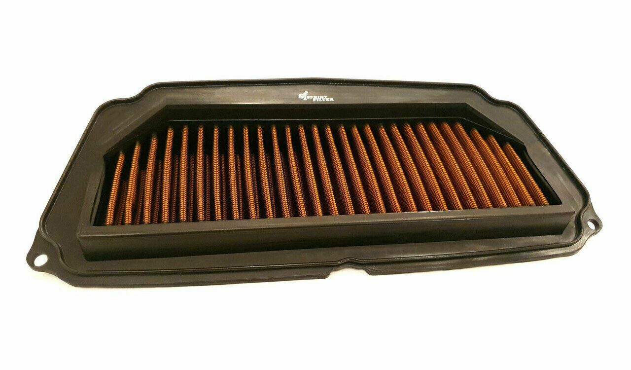 Sprint Filter P08 Honda CB650R 2019-2023 and CBR650R 2019-2023