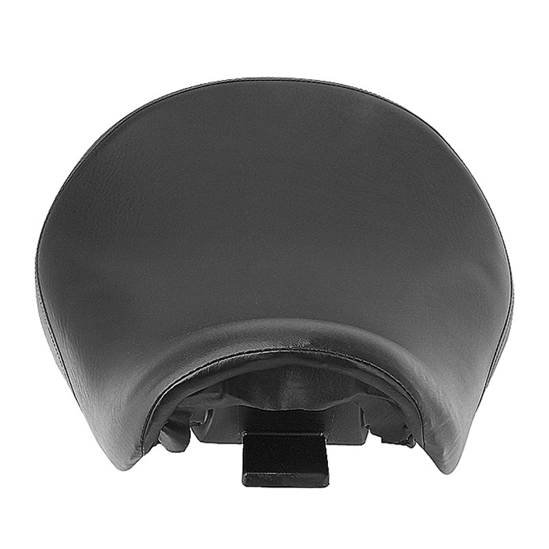 Front Driver Seat Cushion For Honda Shadow Aero VT750 VT750C VT400 2004-2024﻿