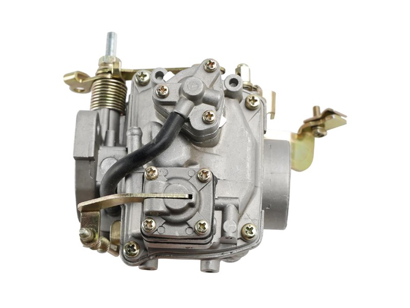 CARBURETOR CARB FIT FOR SUZUKI CARRY ST308 F5A F10A 1983-2009