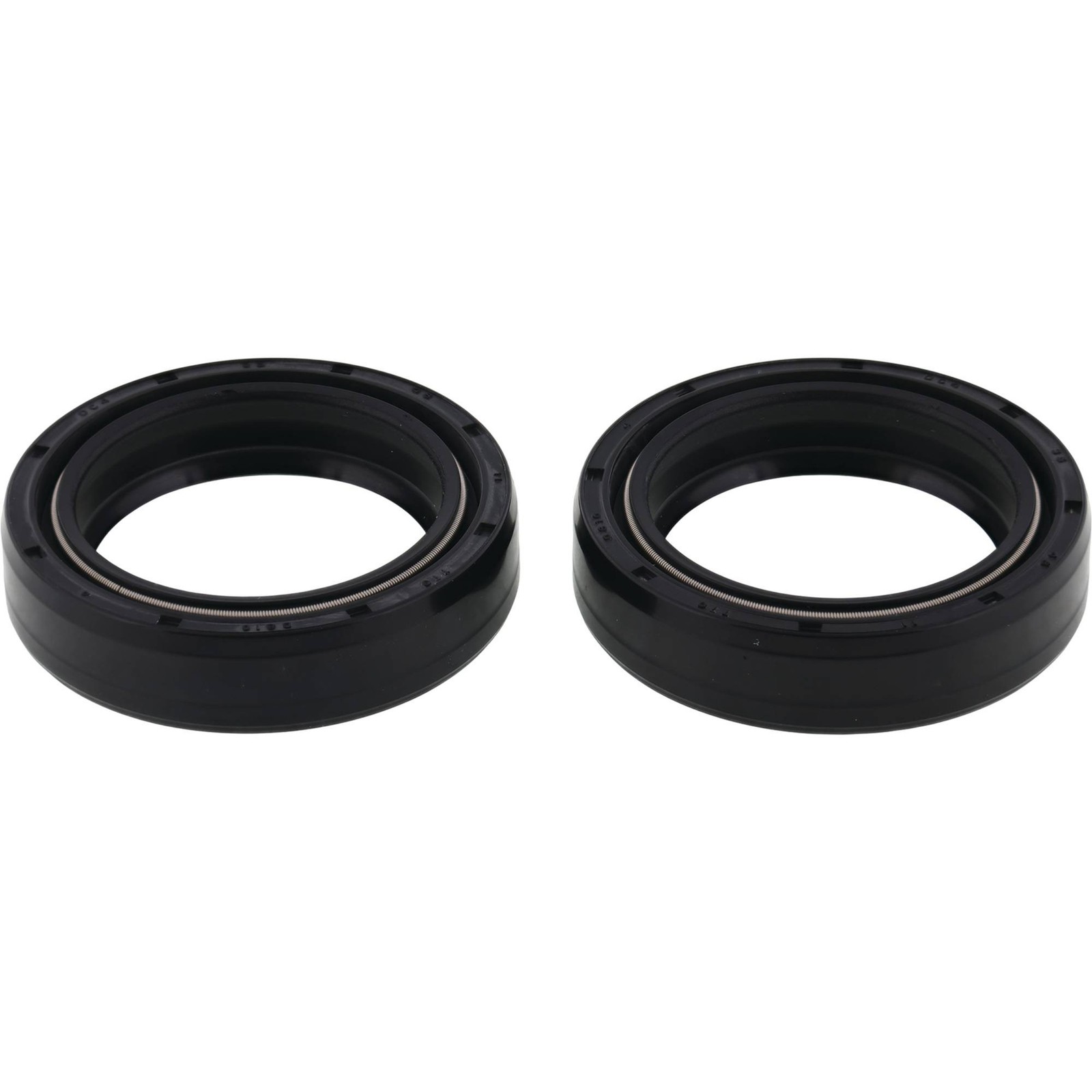 All Balls 55-108 Fork Seal Kit for Yamaha XS650 77-83 / XS750 77