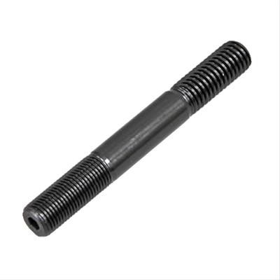 ARP AM4.500-1LB