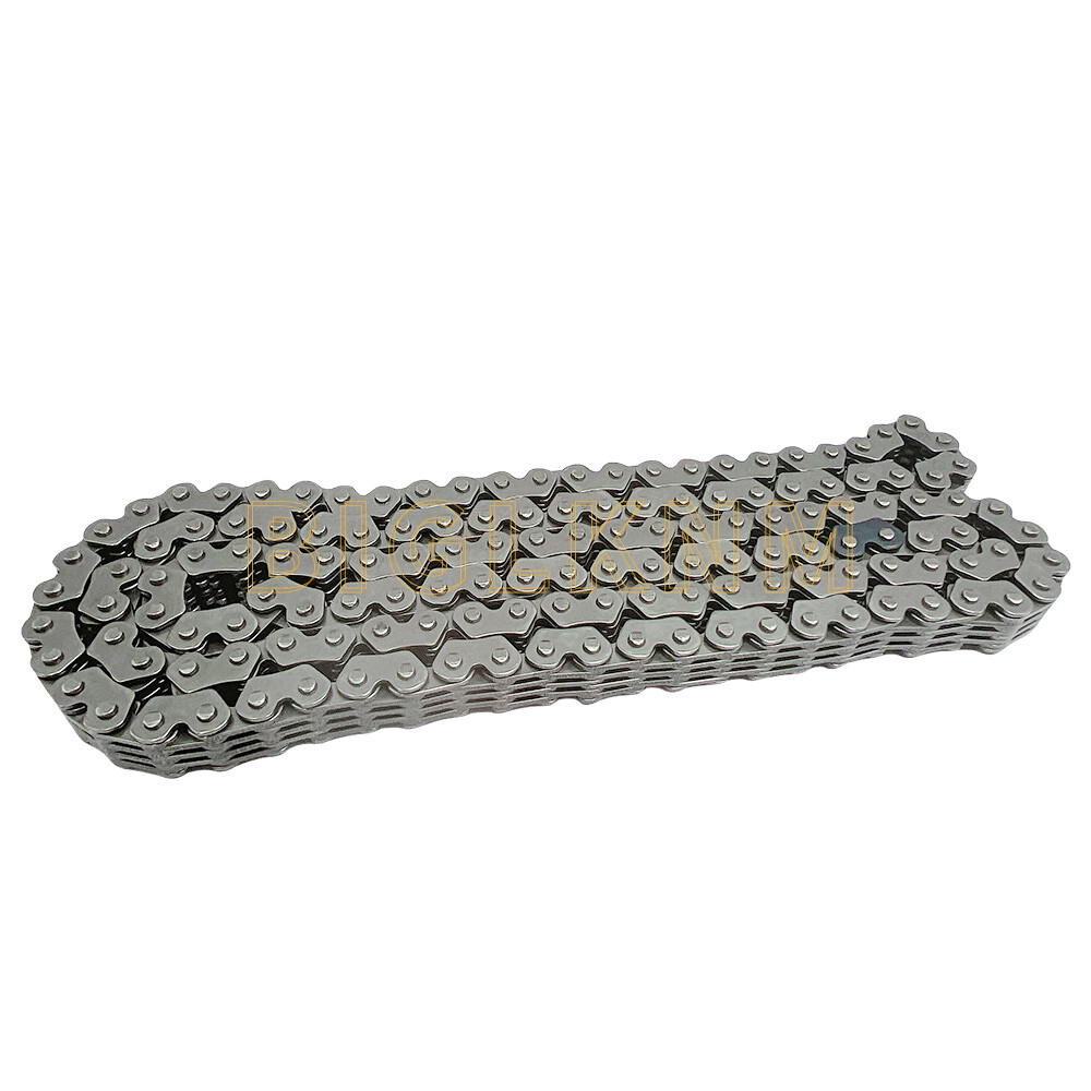 Camshaft Cam Timing Chain For SUZUKI BANDIT GSF600S KATANA GSX600F GSX750F