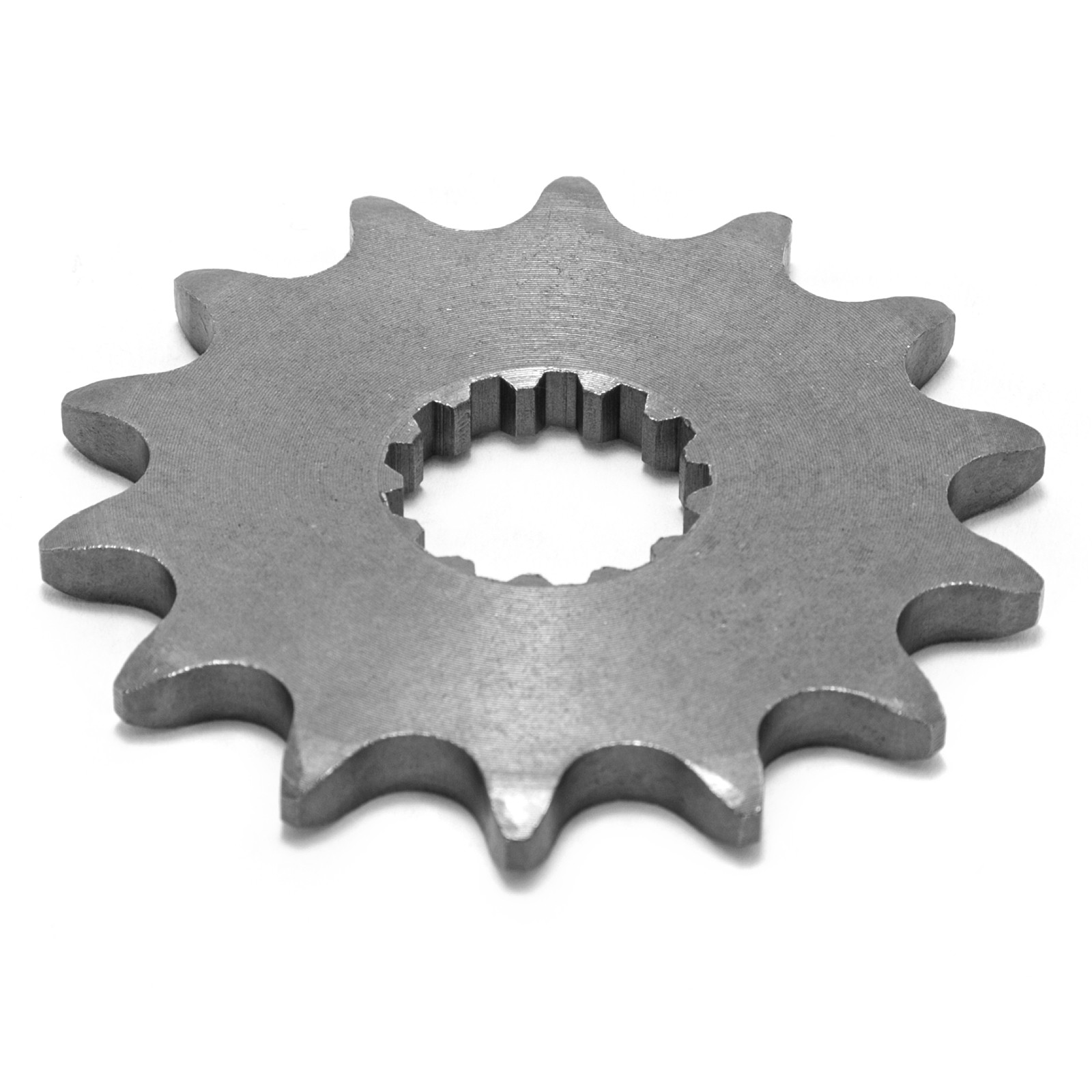 YZ250 YZ426 WR400 14T 49T 520 Non O-Ring Chain and Sprocket Kit for Yamaha Blue
