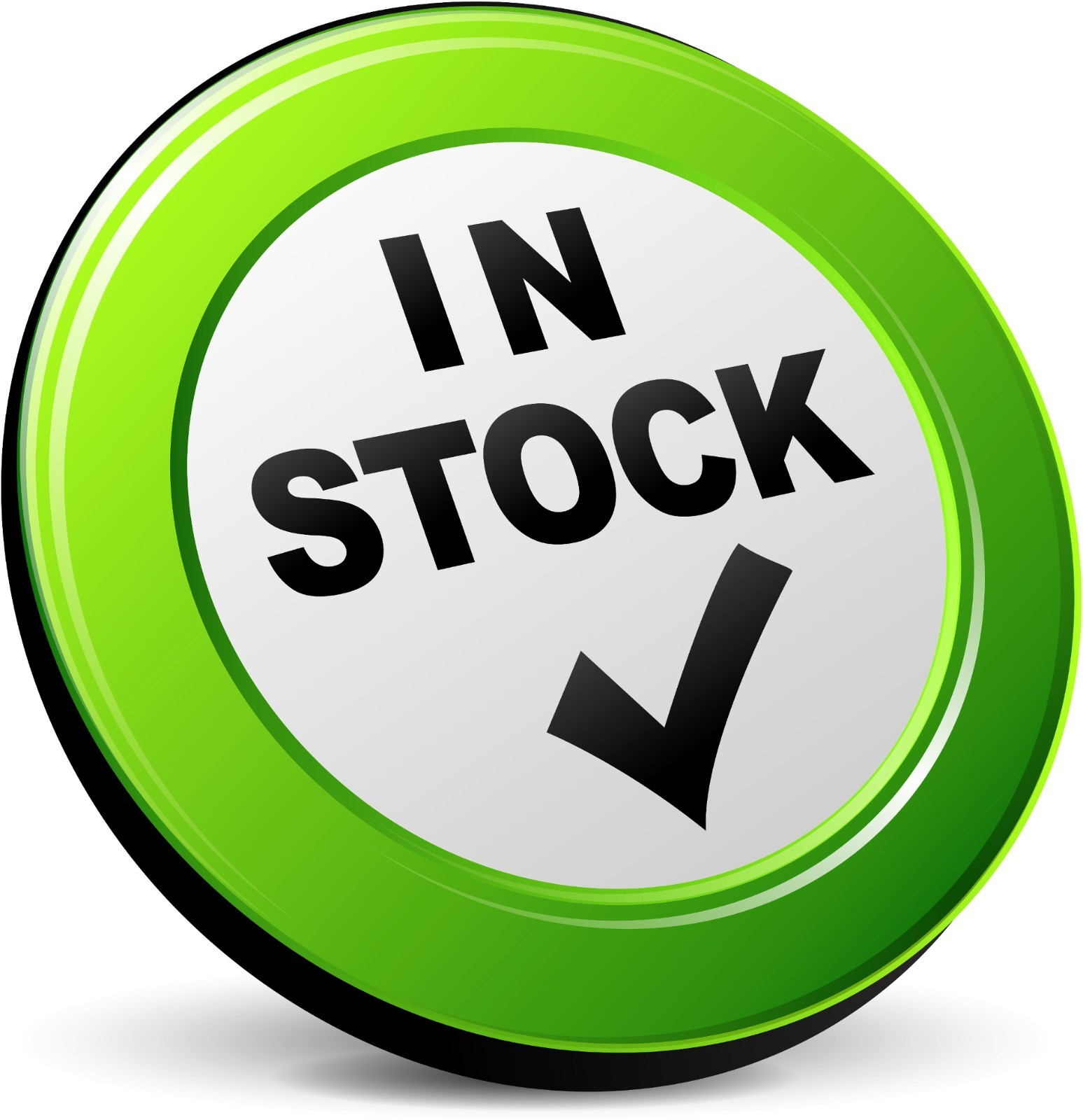 Yamaha XT660Z TENERE SCREEN 10CM HIGHER TOURING WINDSCREEN WINDSHIELD GIVI D443S