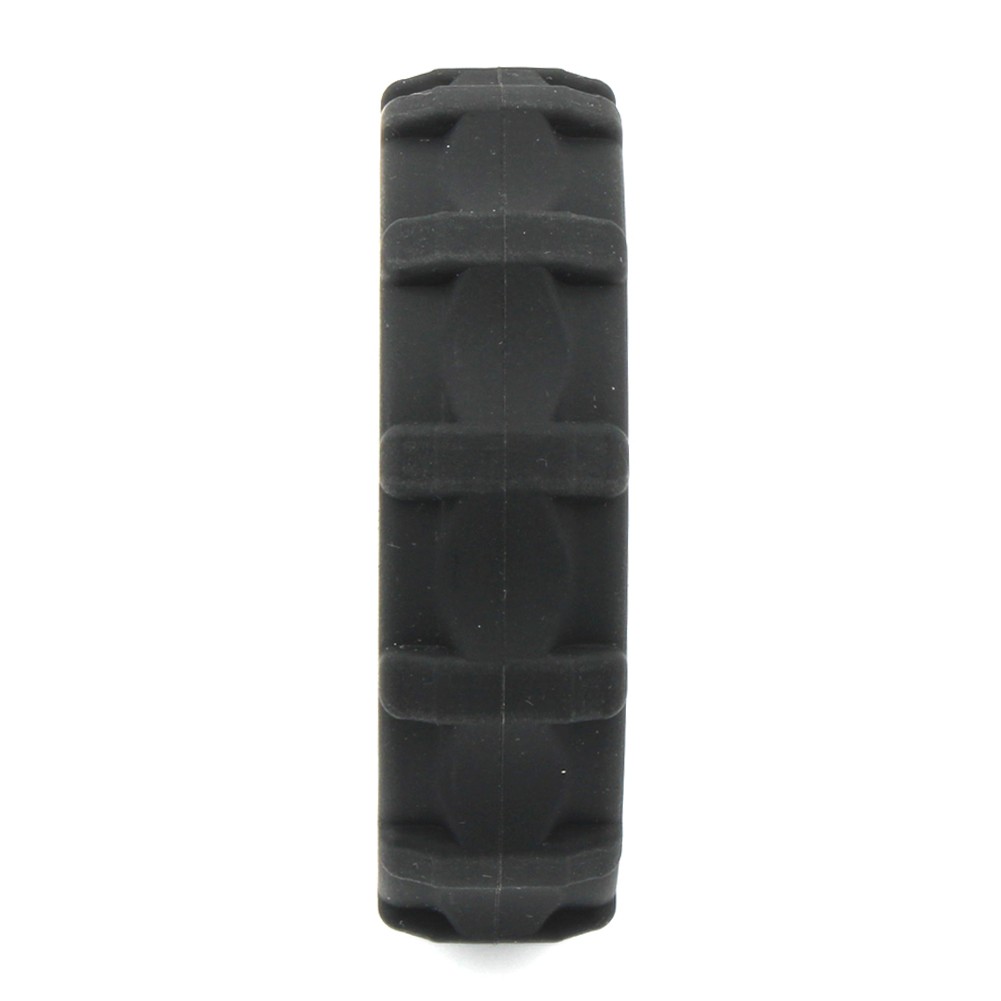 Motorcycle Multi-controller/Wonder Wheel Replacement/Protector For BMW