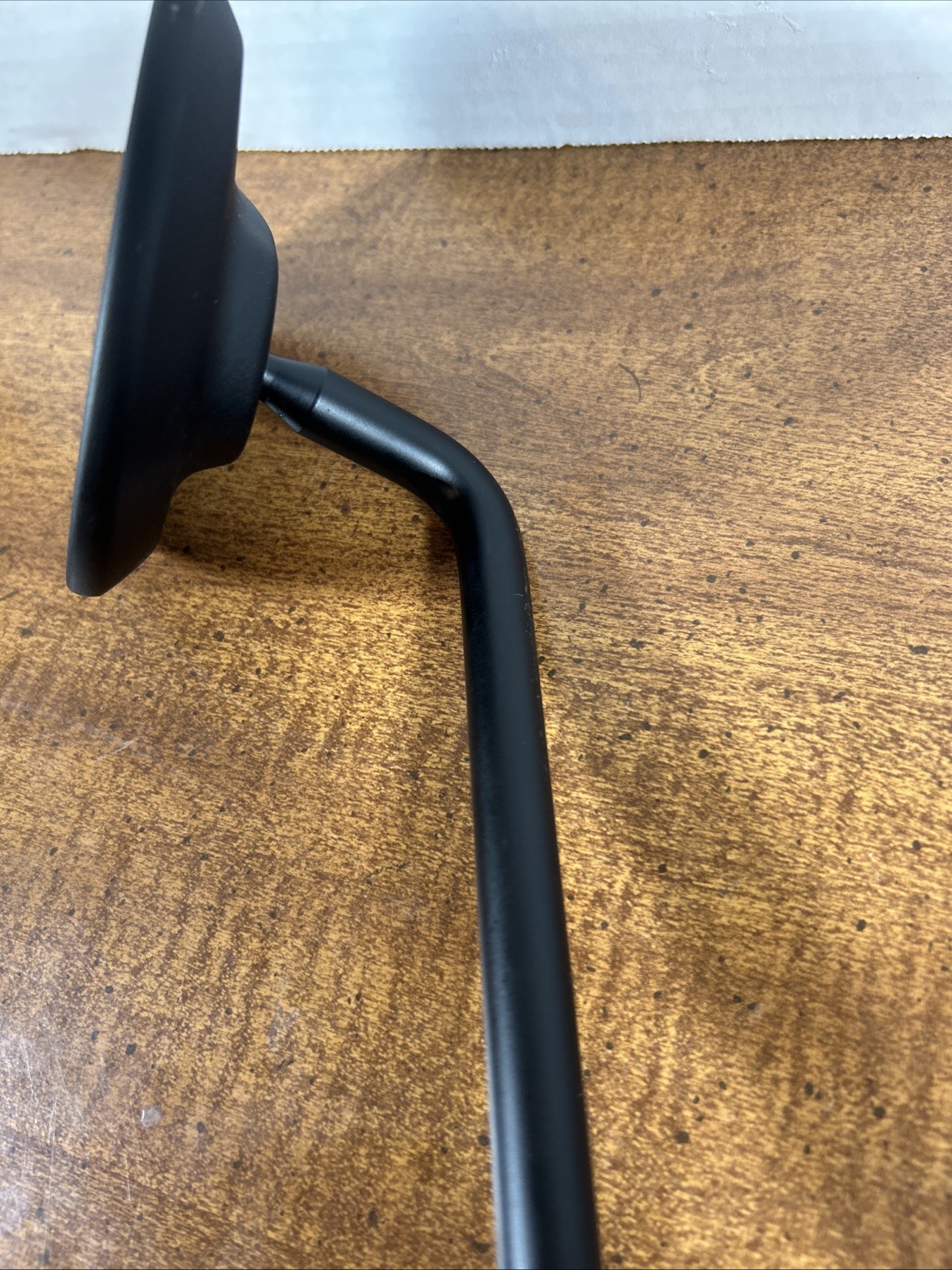 2019-2025 Indian FTR 1200 S Sport Rear view Mirrors OEM