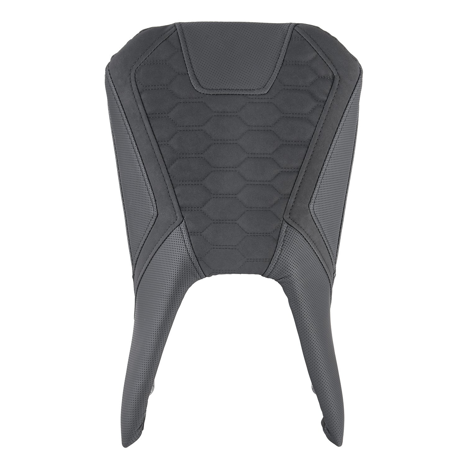 Ergonomic Motorcycle Dirver Seat Cushion For KTM Duke 390 2017-2023 Comfort